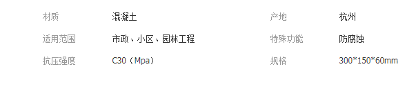 QQ截圖20190829162646