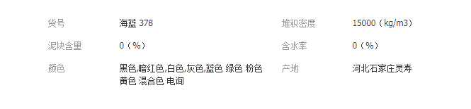 QQ截圖20190829164432
