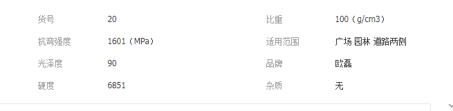QQ截圖20190829165203