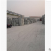 現(xiàn)貨廠家直銷路沿石 五蓮紅 五蓮花 路牙 側(cè)緣石 市政工程供應(yīng)商