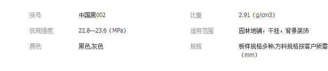 QQ截圖20190829165312