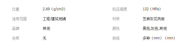 QQ截圖20190829165436
