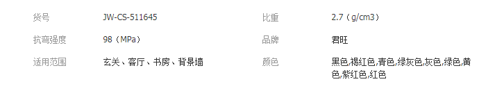 QQ截圖20190830140943