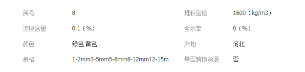 QQ截圖20190830144336