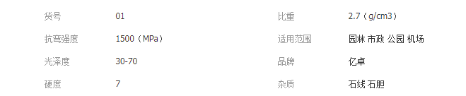QQ截圖20190830145126