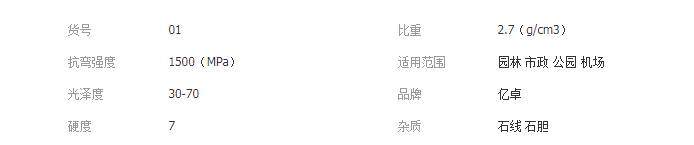 QQ截圖20190830145254