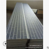 墻體板材金屬雕花板保溫建筑外墻可代替瓷磚防火阻燃新型材料