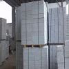 山東優(yōu)質(zhì)花崗巖 路邊石 礦山直銷