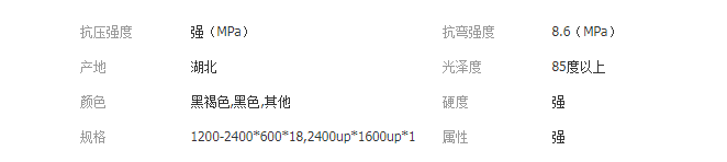 QQ截圖20190903150417