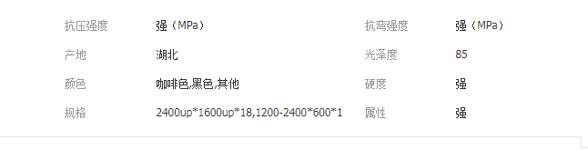QQ截圖20190903150458
