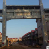 石雕牌樓石牌坊 景區(qū)農(nóng)村口 大型園林雕塑 加工定做廠家直銷