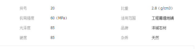 QQ截圖20190904152439