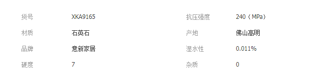 QQ截圖20190904153416