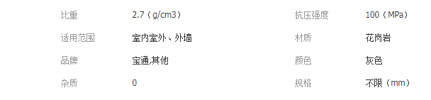 QQ截圖20190904154211