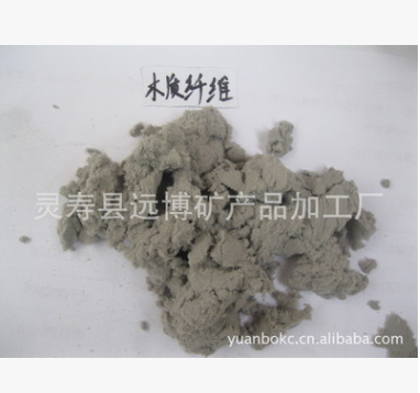 QQ截圖20190904155329