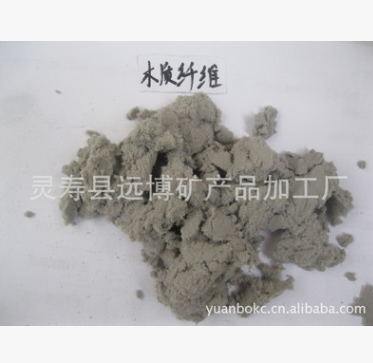 QQ截圖20190904155407