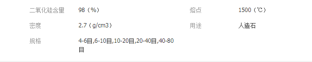 QQ截圖20190904160049