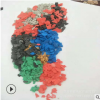 廠家直銷各種規(guī)格巖片 真石漆巖片 復(fù)合巖片 量大從優(yōu)