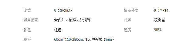 QQ截圖20190906133712